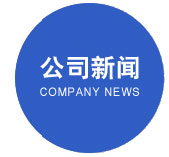 P䓹ܼ